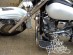 Yamaha Wildstar / Roadstar & Sliverado XV 1600 Engine Guard with Pegs